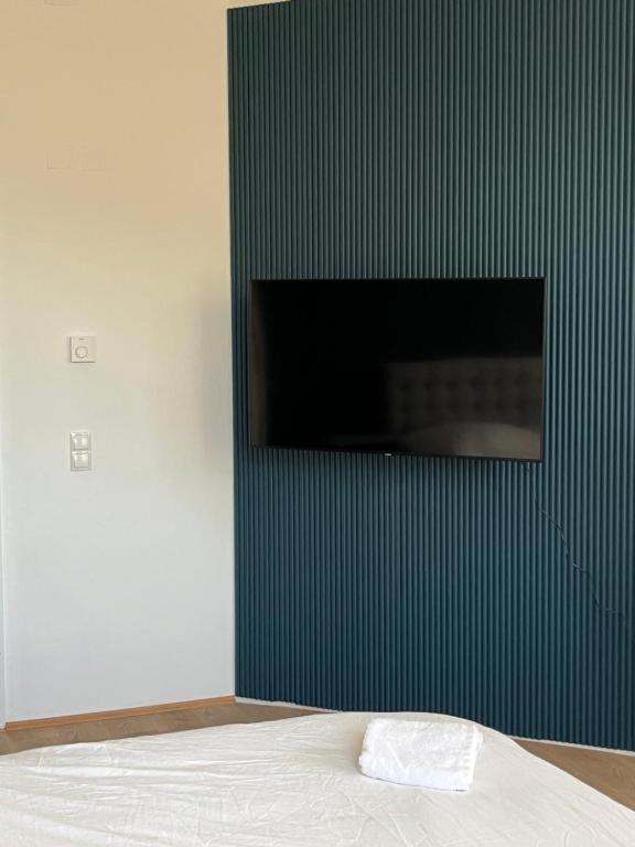 Appartamento Schoenbrunn Kingsiz Bed *